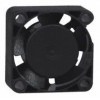 Вентилятор Toyon TD251005M 25x25x10 компактный DC