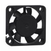Вентилятор Toyon TD300712H 30x30x7 компактный DC