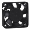Вентилятор Toyon TD401012H 40x40x10 компактный DC
