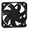 Вентилятор Toyon TD501012D 50x50x10 компактный DC