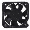 Вентилятор Toyon TD501512M 50x50x15 компактный DC