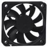 Вентилятор Toyon TD601524H 60x60x15 компактный DC