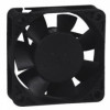 Вентилятор Toyon TD602012M 60x60x20 компактный DC