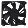 Вентилятор Toyon TD802024L 80x80x20 компактный DC
