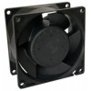 Вентилятор Toyon TD803812HB 80x80x38 компактный DC