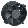 Вентилятор Toyon TD1305812HB-S 130x130x58 компактный DC