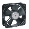 Вентилятор Toyon TD2006024HB-S 20x20x6 компактный DC