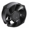 Вентилятор Toyon TD2258048HB 225x225x80 компактный DC