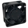 Вентилятор Toyon TD402024HB 40x40x20 компактный DC