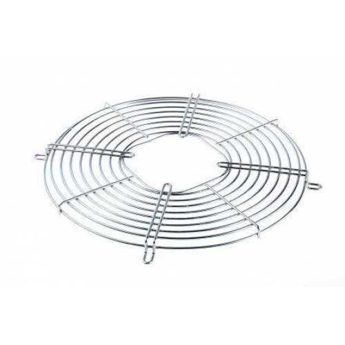 Решетка Ebmpapst 66312-2-4039 guard grille