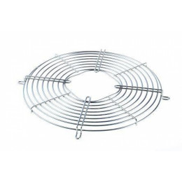 Решетка Ebmpapst 50971-2-4039 guard grille