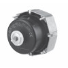 Двигатель Ebmpapst M1G055-BD91-21 серводвигатель