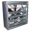 Вентилятор Casals HJB 110 T4 0.75 kW встраиваемый