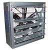Вентилятор Casals HJB 140 T4 1,1 kW встраиваемый