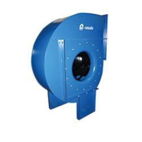 Вентилятор Casals NIMAX 353 T4 0.37 кВт среднего давления