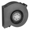 Вентилятор компактный ebmpapst RL 65-21/12/2 HP