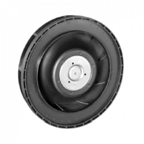 Вентилятор компактный ebmpapst REF 100-11/12