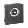 Вентилятор компактный ebmpapst RG 125-19/14 NM