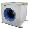 Вентилятор Casals BOX RL 710 T4 7,5 кВт канальный