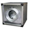 Вентилятор Casals BOX RL PLUS EVO 630 T4 4 кВт канальный