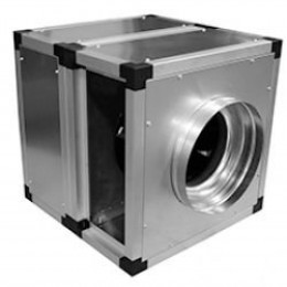 Вентилятор Casals BOX RLQ PLUS 315 T4 0,25 кВт канальный
