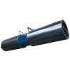 Вентилятор Casals JFC 400 T2 UN F300 струйный
