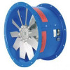 Вентилятор Casals HMF 56 T4 (A2:9) F300 дымоудаления 