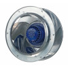 Вентилятор Blauberg BL-B310B-4E-L01-01 с назад загнутыми лопатками AC