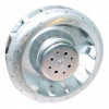 Вентилятор компактный ebmpapst REF 175-30/18/2TDP