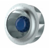 Вентилятор Blauberg BL-B225F-2E-C01-01 с назад загнутыми лопатками AC