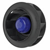 Вентилятор Blauberg BL-B250A-2E-C01-01 с назад загнутыми лопатками AC