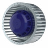 Вентилятор Blauberg BL-F140A-4E-B01-01 с вперед загнутыми лопатками AC