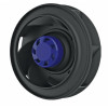Вентилятор Blauberg BL-B220C-EC-00 с назад загнутыми лопатками EC