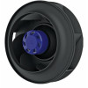 Вентилятор Blauberg BL-B250B-EC-01 с назад загнутыми лопатками EC