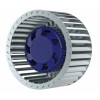 Вентилятор Blauberg BL-F120B-EC-00 с вперед загнутыми лопатками EC