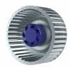 Вентилятор Blauberg BL-F180C-EC-00 с вперед загнутыми лопатками EC
