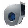 Вентилятор Blauberg SL-B133A-EC-03 с назад загнутыми лопатками EC