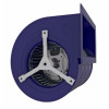 Вентилятор Blauberg DL-F146B-EC-00 с вперед загнутыми лопатками EC