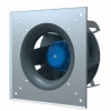 Вентилятор Blauberg GL-B225B-2E-C01-01 Zentri-pac