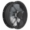 Вентилятор Ziehl-Abegg FN040-VDQ.0F.A7P2 арт. 156 240 осевой