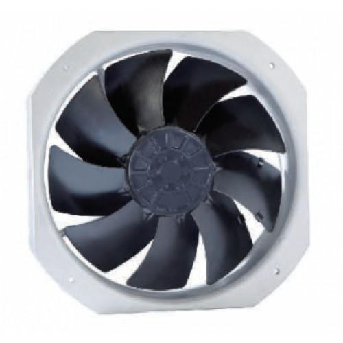 Вентилятор Weiguang YWF-2E-250-S-92/25-GB