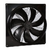 Вентилятор Weiguang YWF-8D-800-S-180/75-B0