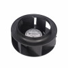 Вентилятор Longwell LWBE3G133-072NS-001 с обратно-загнутыми лопатками EC