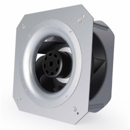 Вентилятор Longwell LWBE3G133-72PS-01 EC PLUG FANS
