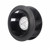 Вентилятор Longwell LWBD3G133-072NM-01 с обратно-загнутыми лопатками DC