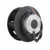 Вентилятор Longwell LWBD3G133-072NM-01 с обратно-загнутыми лопатками DC