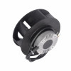 Вентилятор Longwell LWBD3G133-072NM-01 с обратно-загнутыми лопатками DC