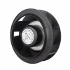 Вентилятор Longwell LWBD3G225-092NM-02 с обратно-загнутыми лопатками DC