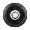 Вентилятор Longwell LWBD3G250-092NH-02 с обратно-загнутыми лопатками DC