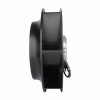 Вентилятор Longwell LWBD3G250-092NH-02 с обратно-загнутыми лопатками DC